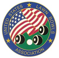 USLBA